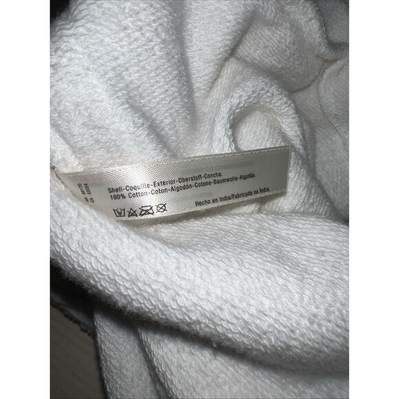 FP One Lou Playsuit S Romper Shorts Boho Festival Hippie Resort Vacation Cruise - Picture 9 of 12